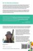 What If Your Body Is Smarter Than You Think?: A step-by-step process to health sovereignty