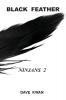 Black Feather Ninjans 2