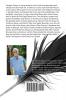 Black Feather Ninjans 2