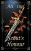 Scout's Honour