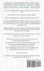The Perfect Relationship Anxiety Workbook for Married Couples