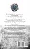 Black Sun Moon: 6 (Sword and Sorcery)