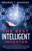 The best intelligent investor