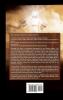 The Books of Enoch