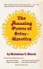 The Amazing Power of Solar-Kinetics