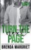 Turn the Next Page