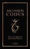 Ascension Codes