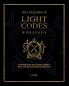 The Little Book of Light Codes Workbook
