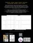 Blank Comic Book for Kids