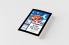 Blank Comic Book for Kids