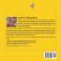 The Empire Honey Company & The Bee Pandemic: Wee the Bee Adventure Stories: 1