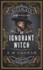 An Ignorant Witch