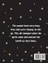 The Day the World Stood Still- Hard Cover