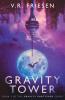 Gravity Tower