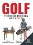 Golf Through the Eyes of a Child