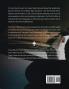 The Cooper Flight Instructor Manual