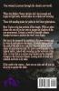 After the Silence - Bree