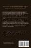 Sutra of the Pearl