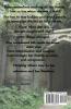 The Telepath