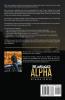 The Unplugged Alpha