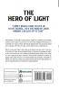Elements: Volume 1 (Light Novel) The Hero of Light