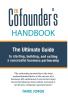 The Cofounder's Handbook