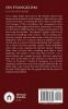 On Evangelism