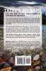Evil on the Peace River