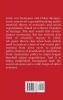 Theory of Games and Economic Behavior