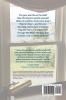 My Magic Window: Everyday Encouragement in Poetry and Prose