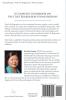 Past Life Regression