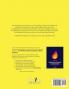 Fire Anatomy Mnemonics (and things made absurdly simple)