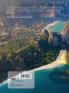 Magnificent Earth