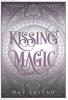 Kissing Magic