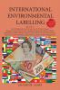 International Environmental Labelling  Vol.10 Financial