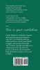 Gently Planted: Poems