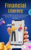 Financial Literacy