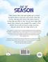 Out Of Season
