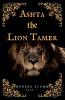 Ashta the Lion Tamer