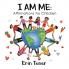 I Am Me: Affirmations for Children