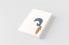 voice notes i never sent to you