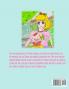 Minako and Delightful Rolleen's Bunny Rabbit Rescue Adventure Book 2 (Minako and Delightful Rolleen Collection)