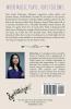 Hold on please Emily: A Powerful Novel About Love Music and Hope