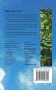 Reduction Fired: concise quiet and intense poems voiced over vibrant scenes of nature - reflections to ripple through the mind