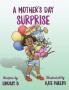 A Mother's Day Surprise
