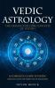 Vedic Astrology