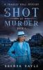 A Shot of Murder