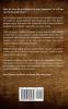 A Diagnosis of Murder: A Charley Hall Mystery: 3 (Charley Hall Mysteries)