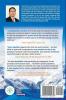 Unsecured Lending Risk Management