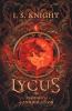 Lycus